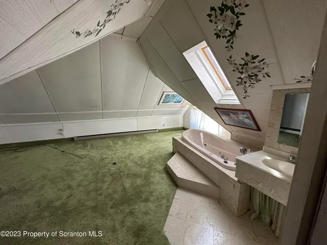 $199,000 | 1022 Main Street, Peckville, PA 18452