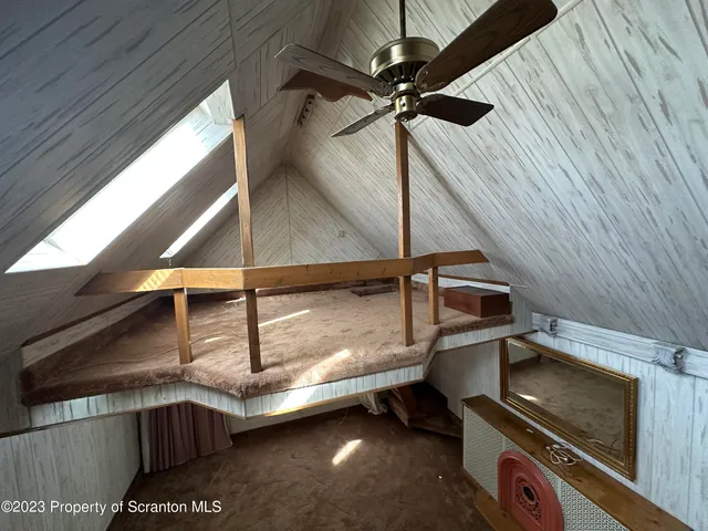 $199,000 | 1022 Main Street, Peckville, PA 18452