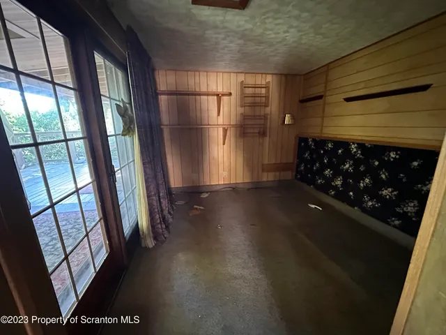 $199,000 | 1022 Main Street, Peckville, PA 18452