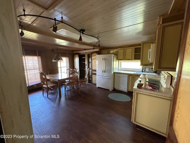 $199,000 | 1022 Main Street, Peckville, PA 18452