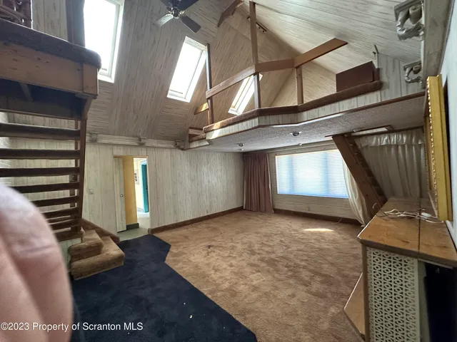 $199,000 | 1022 Main Street, Peckville, PA 18452