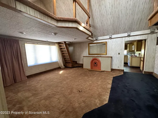 $199,000 | 1022 Main Street, Peckville, PA 18452