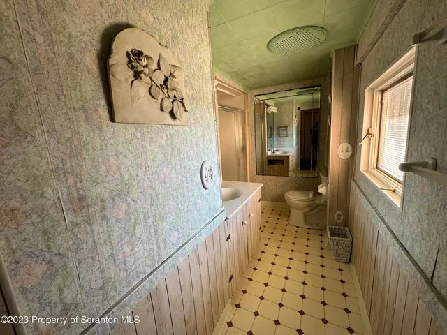 $199,000 | 1022 Main Street, Peckville, PA 18452