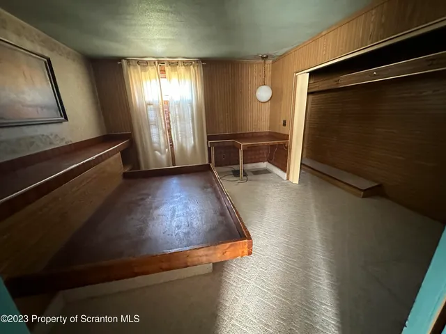 $199,000 | 1022 Main Street, Peckville, PA 18452