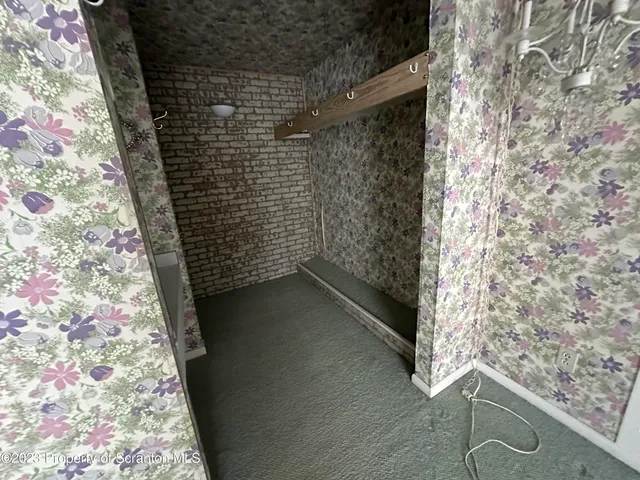 $199,000 | 1022 Main Street, Peckville, PA 18452