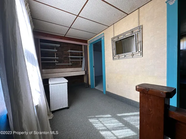 $199,000 | 1022 Main Street, Peckville, PA 18452