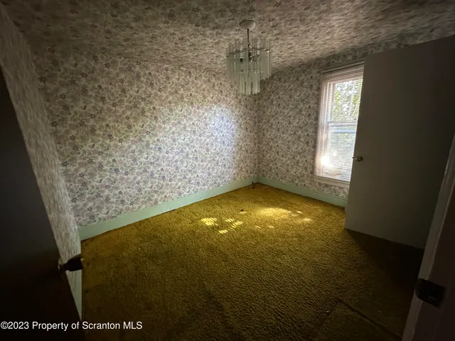 $199,000 | 1022 Main Street, Peckville, PA 18452