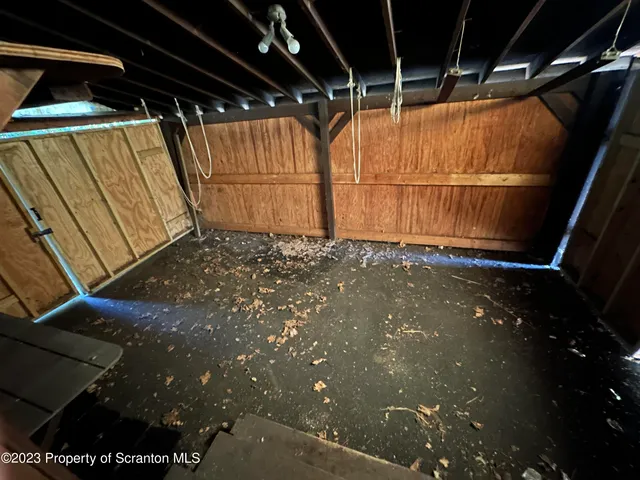 $199,000 | 1022 Main Street, Peckville, PA 18452