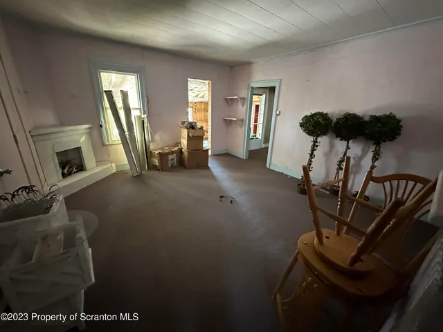 $199,000 | 1022 Main Street, Peckville, PA 18452