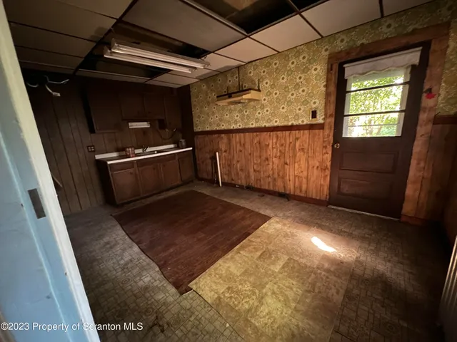 $199,000 | 1022 Main Street, Peckville, PA 18452