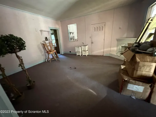 $199,000 | 1022 Main Street, Peckville, PA 18452