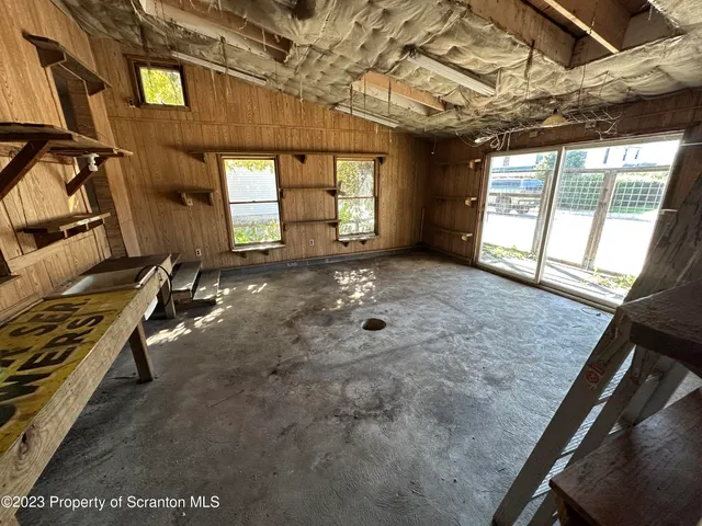 $199,000 | 1022 Main Street, Peckville, PA 18452