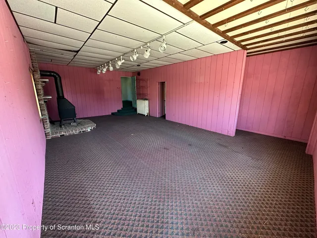 $199,000 | 1022 Main Street, Peckville, PA 18452