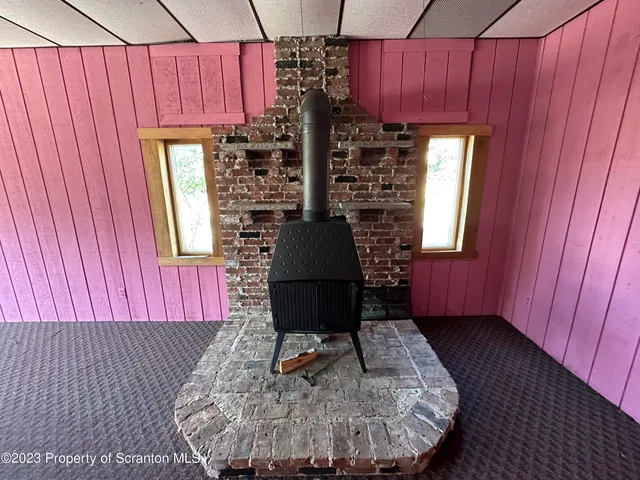 $199,000 | 1022 Main Street, Peckville, PA 18452