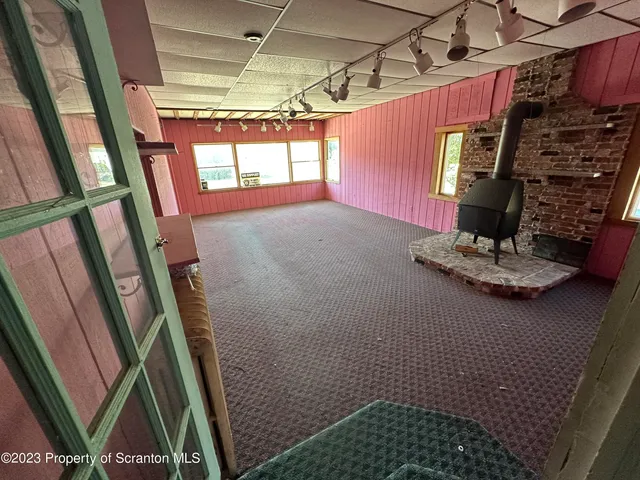 $199,000 | 1022 Main Street, Peckville, PA 18452