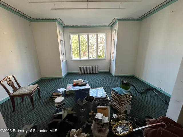 $199,000 | 1022 Main Street, Peckville, PA 18452