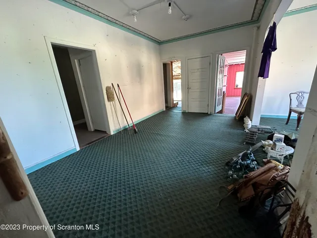 $199,000 | 1022 Main Street, Peckville, PA 18452