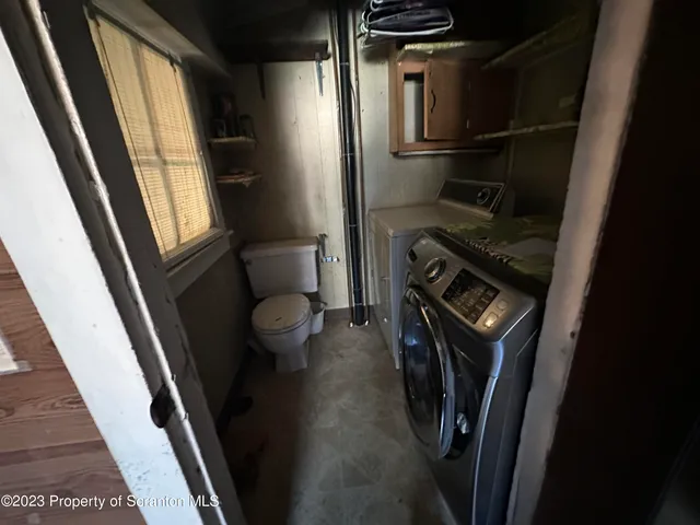 $199,000 | 1022 Main Street, Peckville, PA 18452