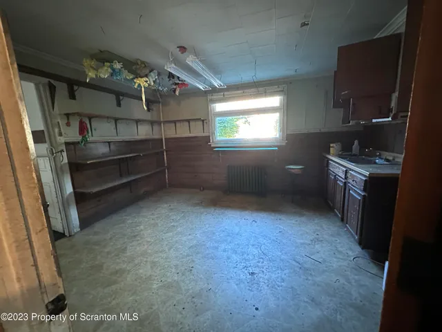 $199,000 | 1022 Main Street, Peckville, PA 18452