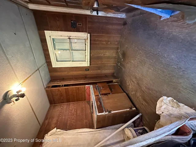 $199,000 | 1022 Main Street, Peckville, PA 18452