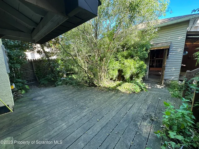 $199,000 | 1022 Main Street, Peckville, PA 18452