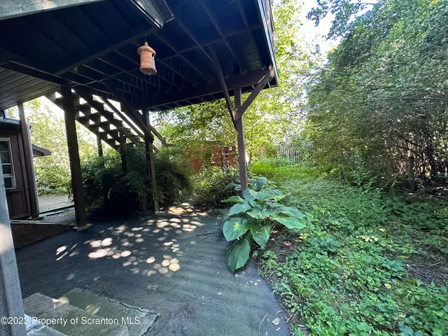 $199,000 | 1022 Main Street, Peckville, PA 18452