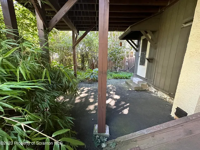 $199,000 | 1022 Main Street, Peckville, PA 18452