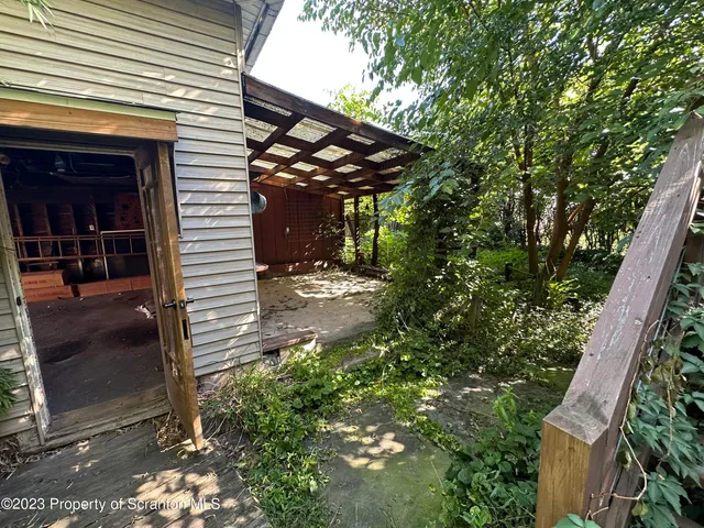 $199,000 | 1022 Main Street, Peckville, PA 18452