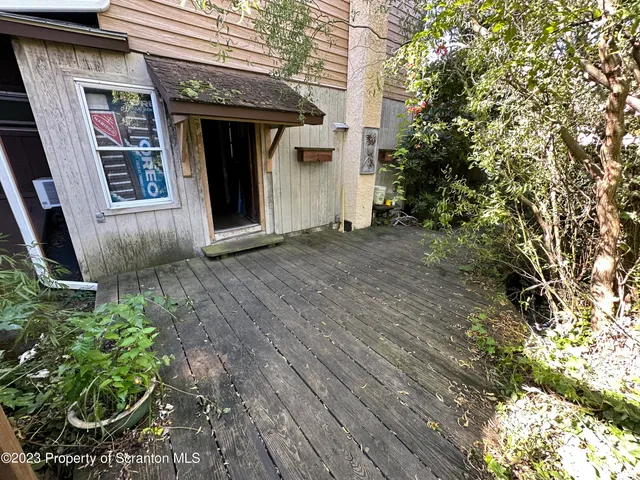 $199,000 | 1022 Main Street, Peckville, PA 18452