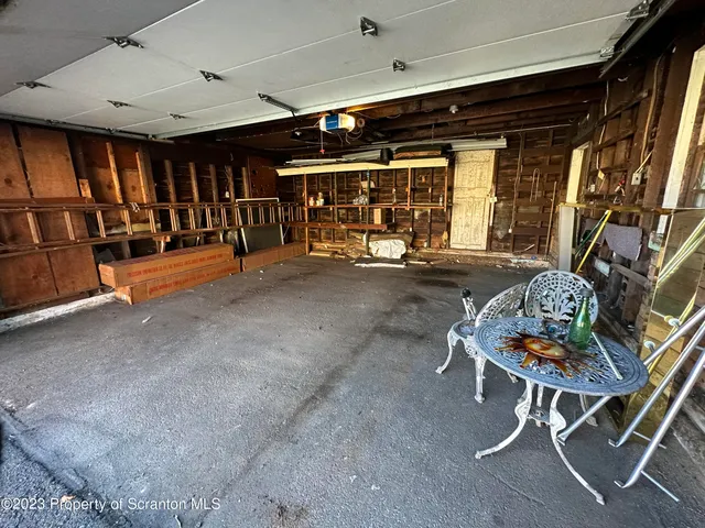 $199,000 | 1022 Main Street, Peckville, PA 18452