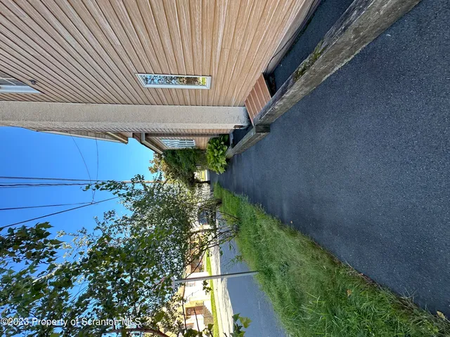 $199,000 | 1022 Main Street, Peckville, PA 18452