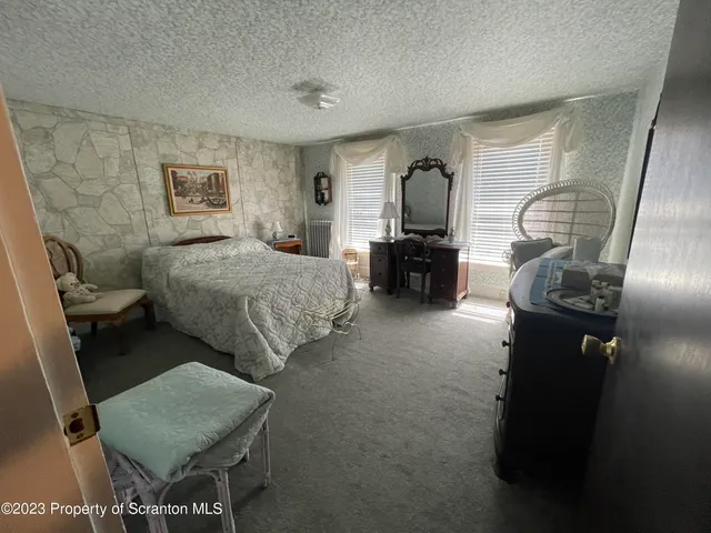 $199,000 | 1022 Main Street, Peckville, PA 18452