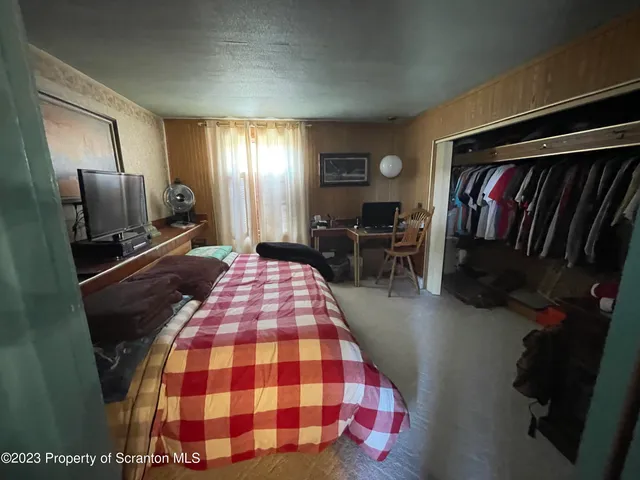 $199,000 | 1022 Main Street, Peckville, PA 18452