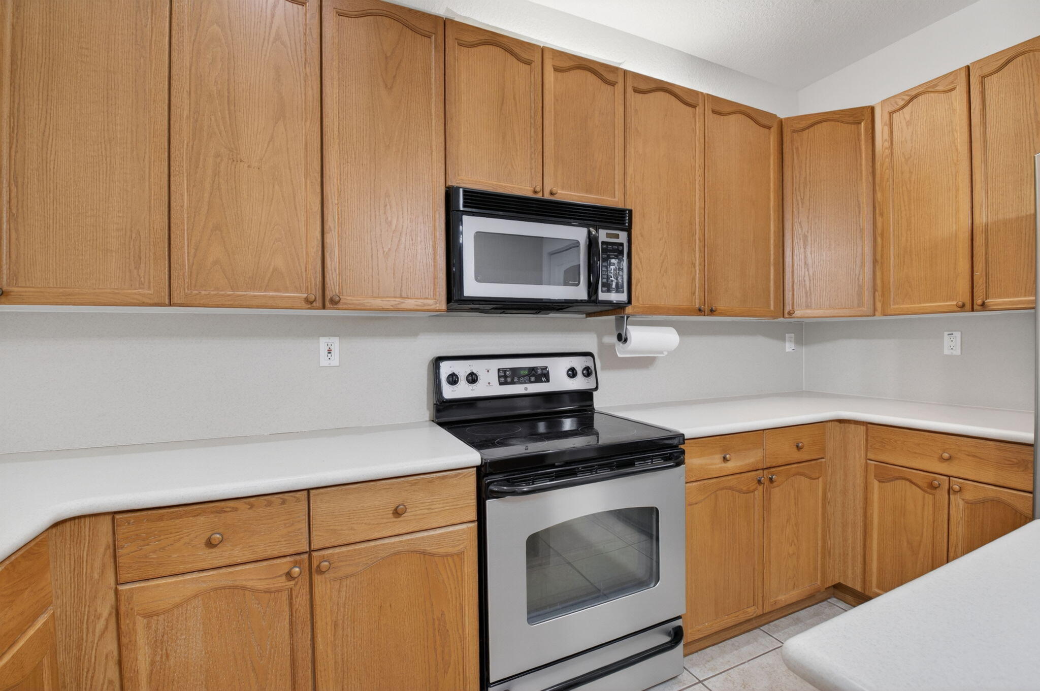 5049 Sancerre Circle Lake Worth, FL 33463 - Photo 22 of 48 24-web-or-mls-DSC_1514