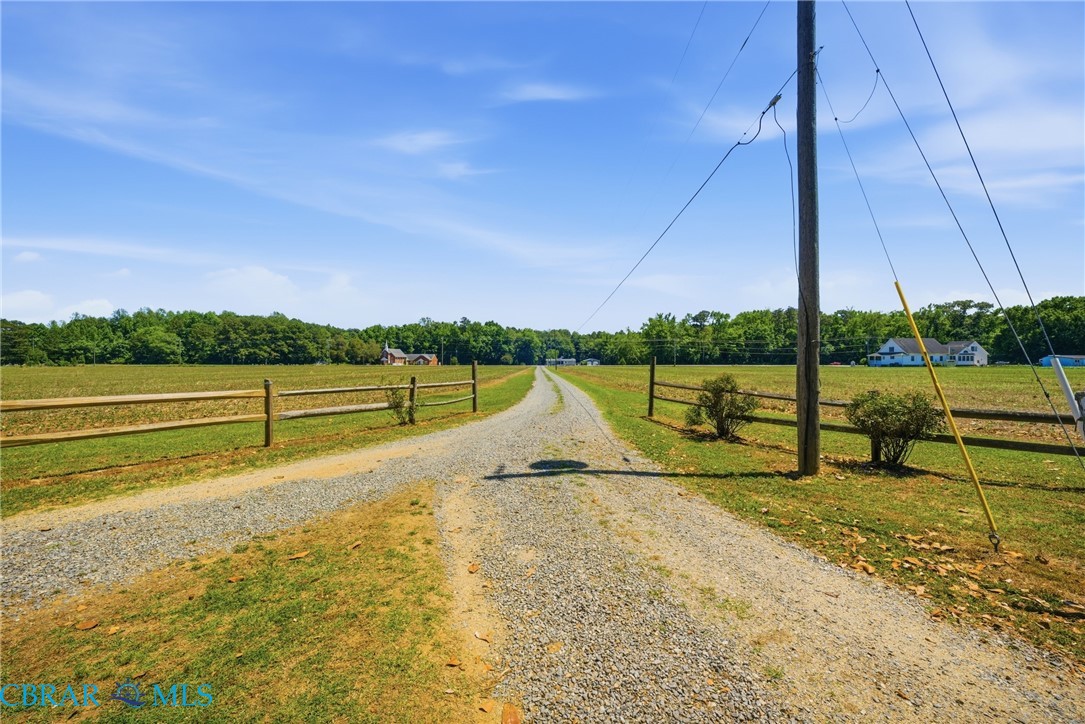 1635 Buckley Hall Road Dutton, VA 23050 - Photo 30 of 51