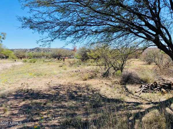 $22,500 | 459 Chalet Court, Unit 26, Rio Rico, AZ 85648