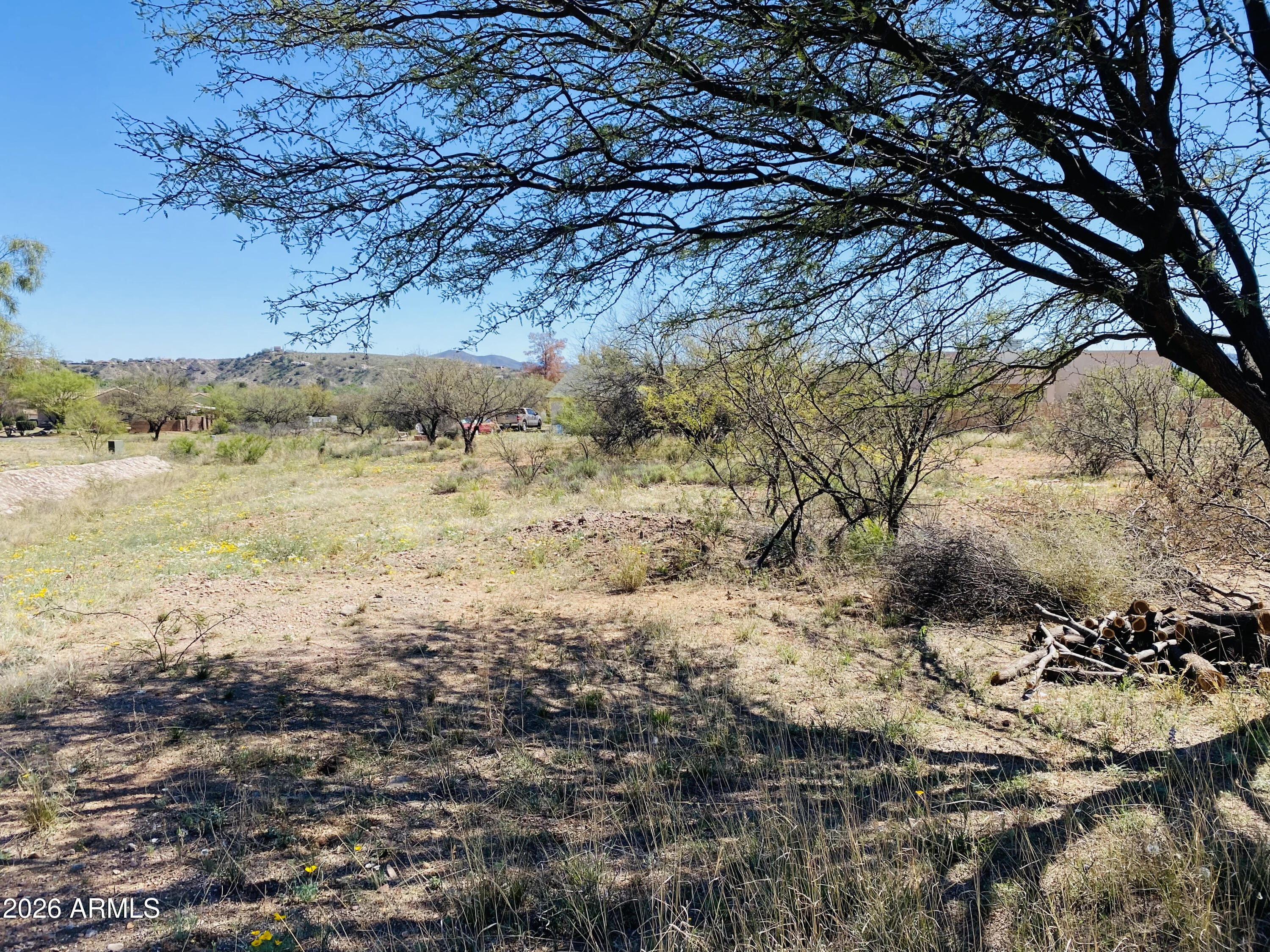 459 Chalet Court, Unit 26 Rio Rico, AZ 85648 - Photo 1 of 3 FrontTr1