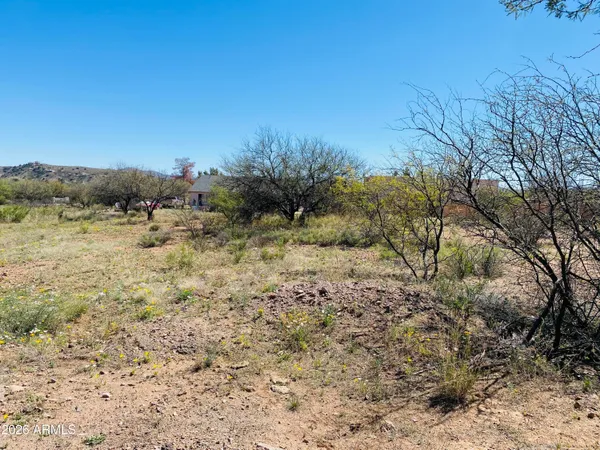 $22,500 | 459 Chalet Court, Unit 26, Rio Rico, AZ 85648