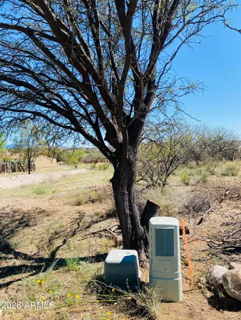 $22,500 | 459 Chalet Court, Unit 26, Rio Rico, AZ 85648