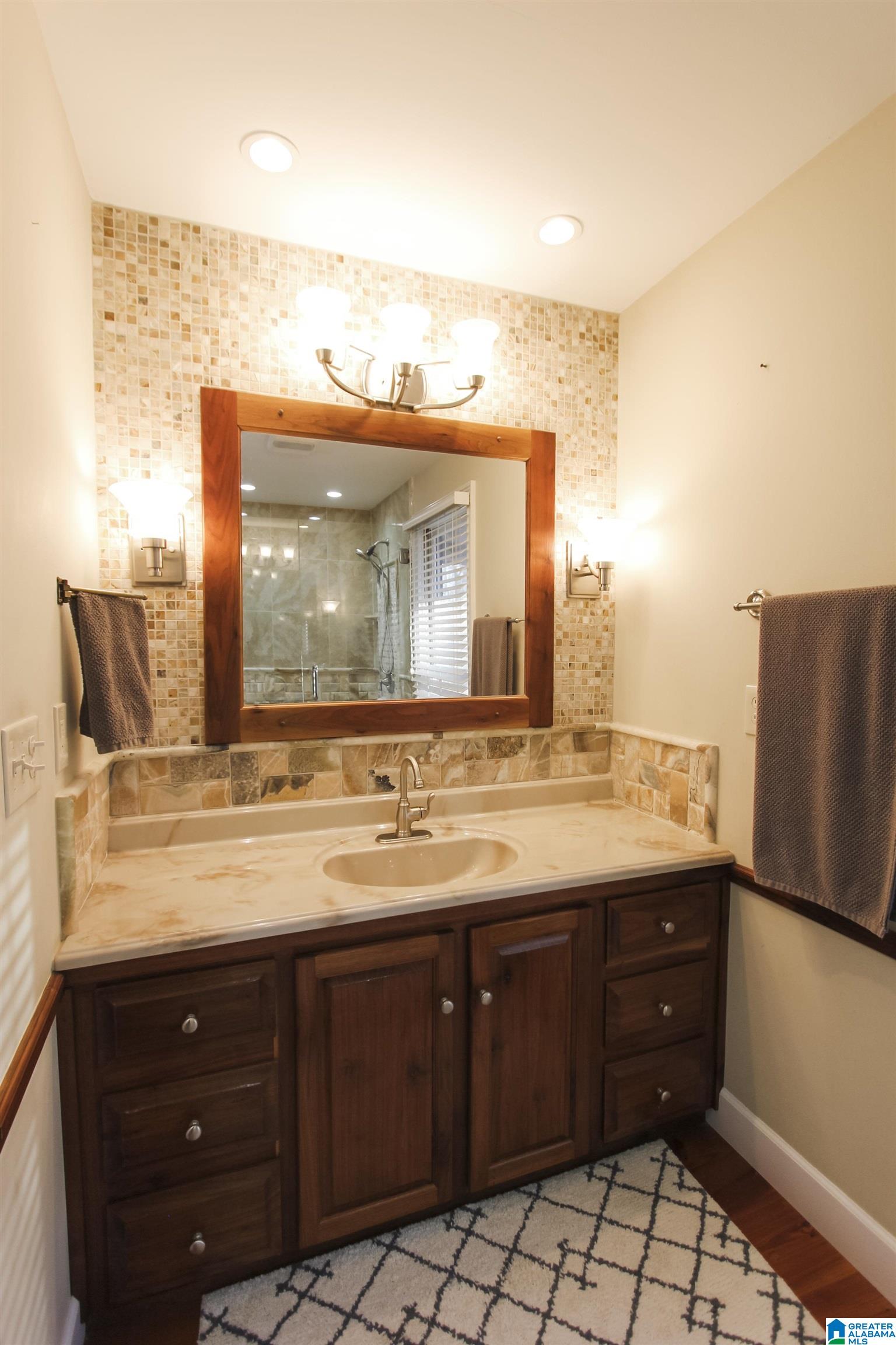 11022 Jackson Trace Road Lincoln, AL 35096 - Photo 28 of 79