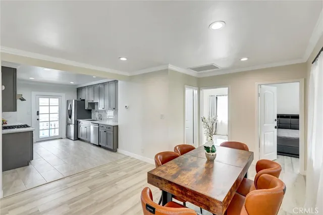 $1,480,000 | 102 South Curtis Avenue, Alhambra, CA 91801