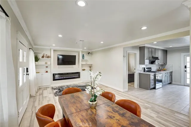 $1,480,000 | 102 South Curtis Avenue, Alhambra, CA 91801