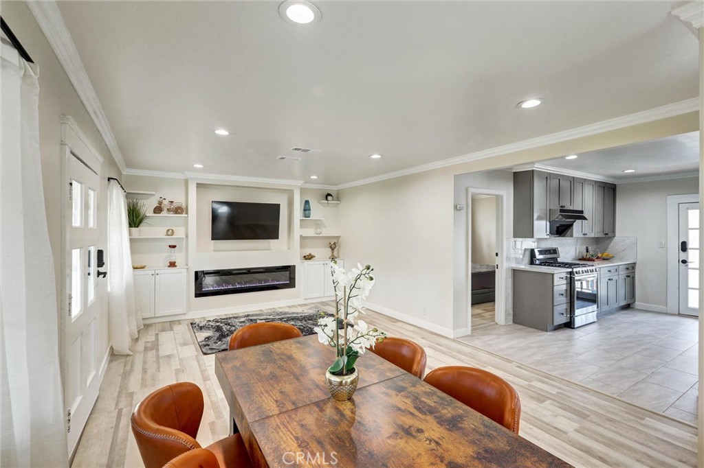 102 South Curtis Avenue Alhambra, CA 91801 - Photo 12 of 48