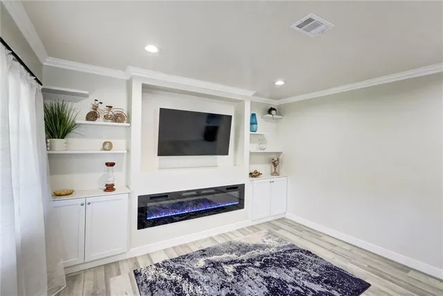 $1,480,000 | 102 South Curtis Avenue, Alhambra, CA 91801