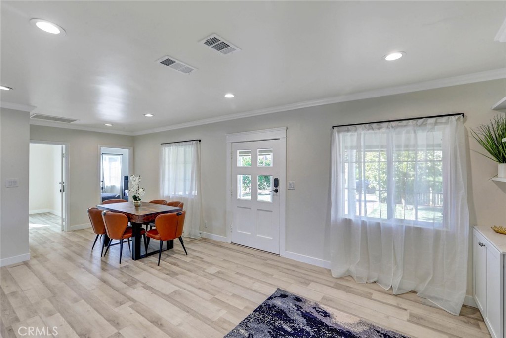 102 South Curtis Avenue Alhambra, CA 91801 - Photo 15 of 48