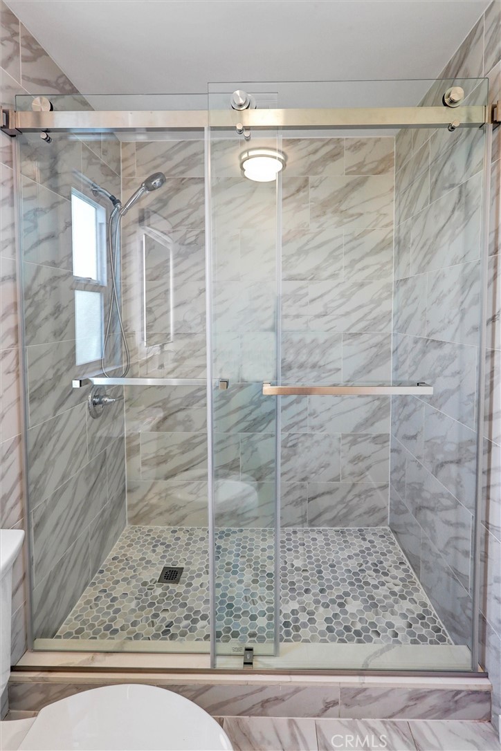 102 South Curtis Avenue Alhambra, CA 91801 - Photo 17 of 48