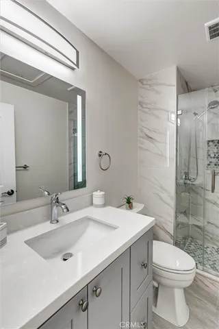 $1,480,000 | 102 South Curtis Avenue, Alhambra, CA 91801