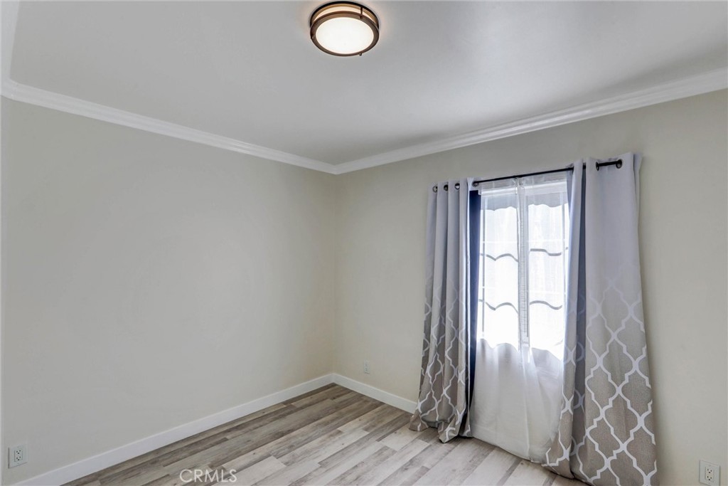 102 South Curtis Avenue Alhambra, CA 91801 - Photo 19 of 48