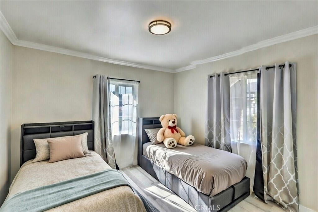 102 South Curtis Avenue Alhambra, CA 91801 - Photo 20 of 48