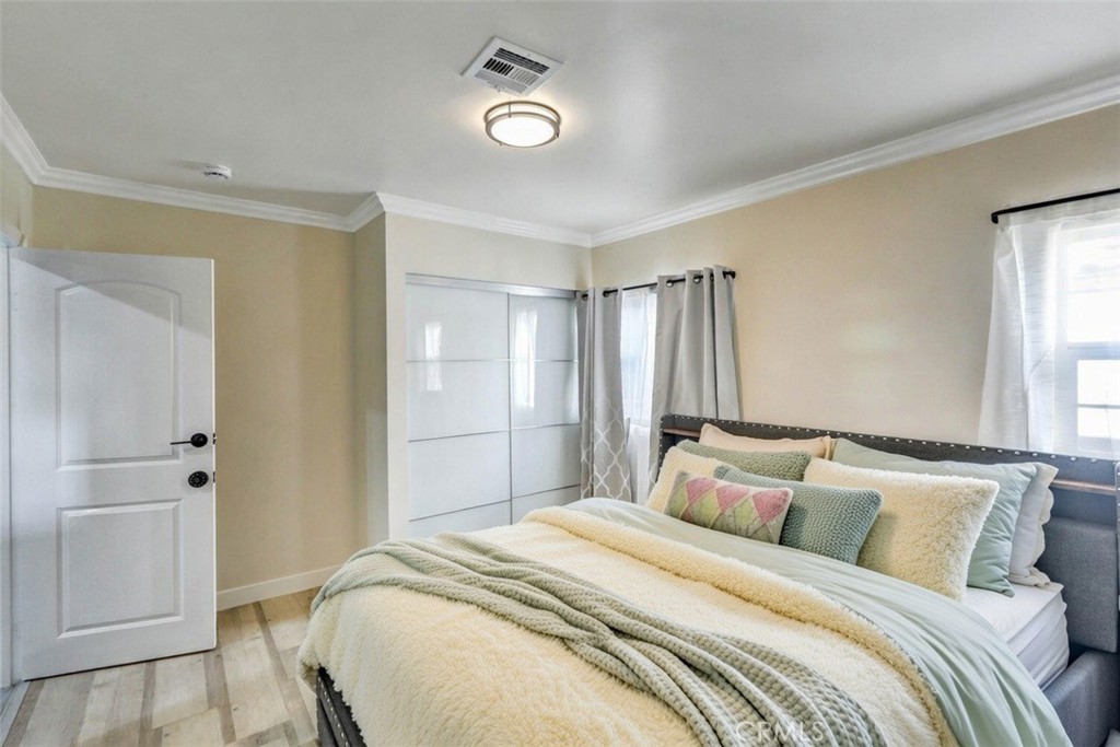 102 South Curtis Avenue Alhambra, CA 91801 - Photo 21 of 48